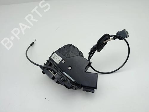 Used Front right lock Front right lock 36971696 36971696