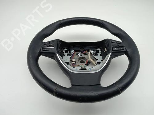 Ratt Ratt BMW 5 (F10) [2009-2016] 36971686 36971686