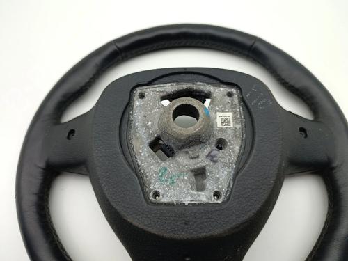 Steering wheel BMW 5 (F10) | BP36971686C49 - Image 6