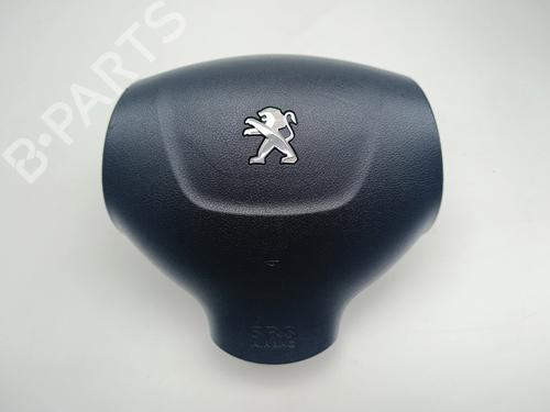 Other PEUGEOT 4008 | BP36971711O1 - Image 12