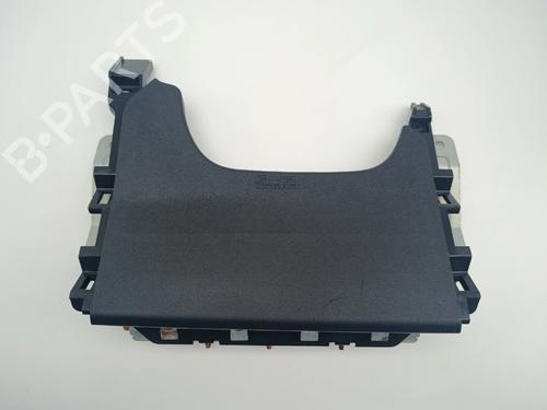 Other PEUGEOT 4008 | BP36971711O1 - Image 14