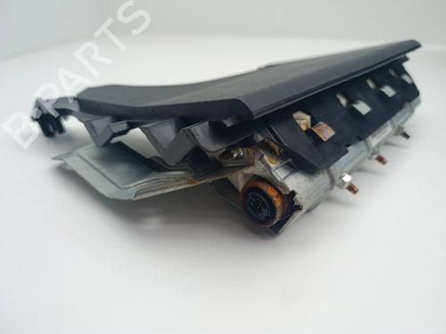 Other PEUGEOT 4008 | BP36971711O1 - Image 16