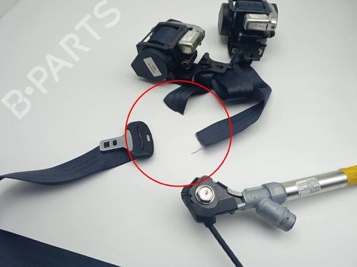 Other PEUGEOT 4008 | BP36971711O1 - Image 20