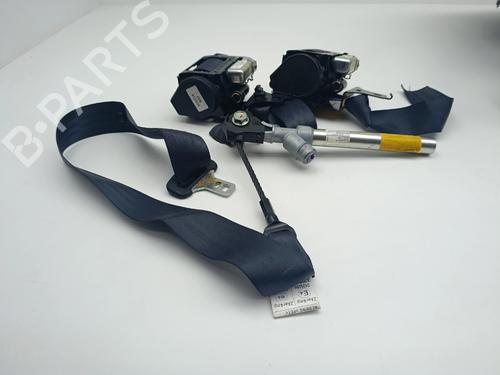 Other PEUGEOT 4008 | BP36971711O1 - Image 19