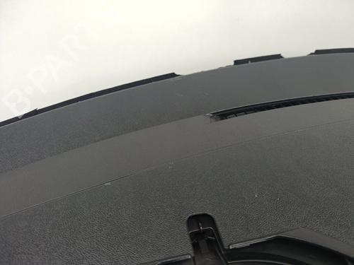 Other PEUGEOT 4008 | BP36971711O1 - Image 3