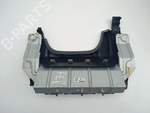 Other PEUGEOT 4008 | BP36971711O1 - Image 15