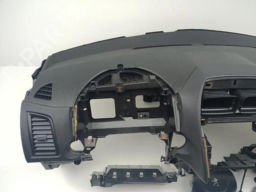 Other PEUGEOT 4008 | BP36971711O1 - Image 7