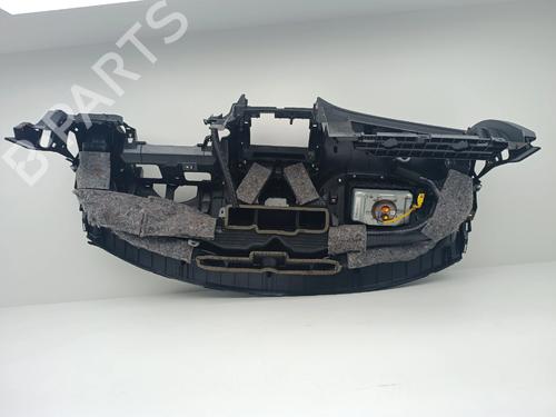Other PEUGEOT 4008 | BP36971711O1 - Image 10