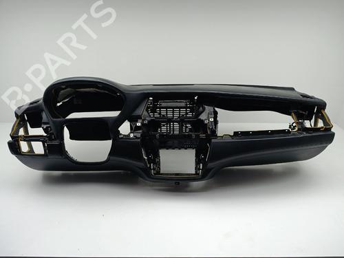 Cruscotto Cruscotto BMW X6 (E71, E72) [2007-2015] 36971723 36971723