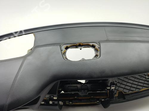 Instrumentbræt BMW X6 (E71, E72) | BP36971723C46 - Image 11