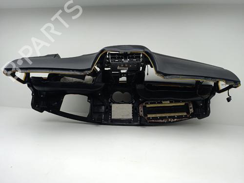 Instrumentbræt BMW X6 (E71, E72) | BP36971723C46 - Image 13