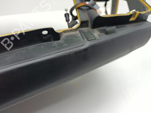 Instrumentbræt BMW X6 (E71, E72) | BP36971723C46 - Image 2