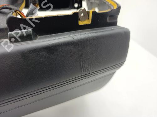 Instrumentbræt BMW X6 (E71, E72) | BP36971723C46 - Image 3
