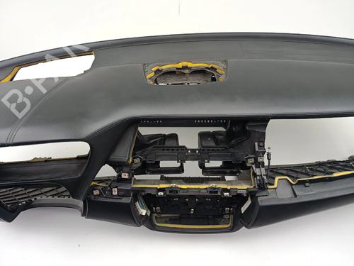 Instrumentbræt BMW X6 (E71, E72) | BP36971723C46 - Image 8
