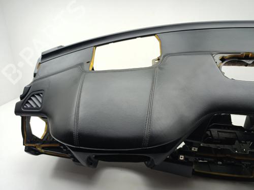 Instrumentbræt BMW X6 (E71, E72) | BP36971723C46 - Image 10