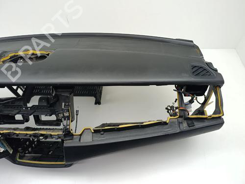 Instrumentbræt BMW X6 (E71, E72) | BP36971723C46 - Image 9