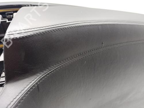 Instrumentbræt BMW X6 (E71, E72) | BP36971723C46 - Image 6