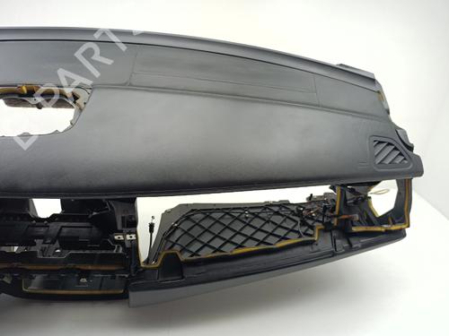 Instrumentbræt BMW X6 (E71, E72) | BP36971723C46 - Image 12