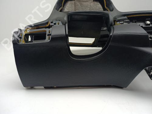 Instrumentbræt BMW X6 (E71, E72) | BP36971723C46 - Image 17
