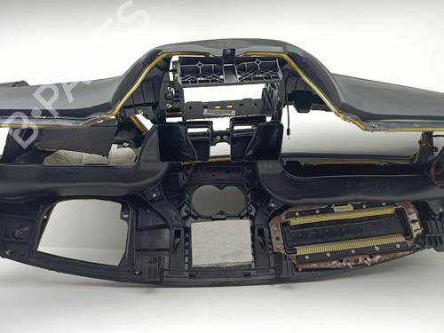 Instrumentbræt BMW X6 (E71, E72) | BP36971723C46 - Image 16