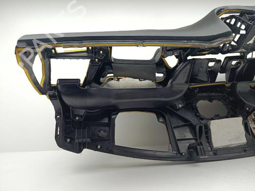 Instrumentbræt BMW X6 (E71, E72) | BP36971723C46 - Image 15
