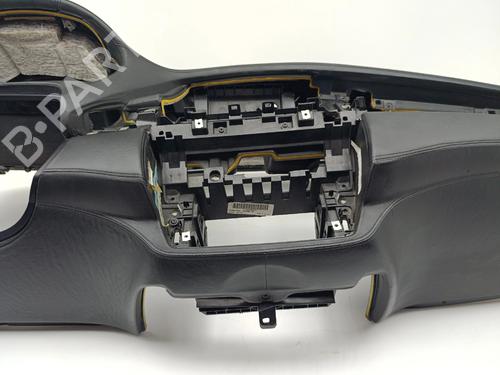 Instrumentbræt BMW X6 (E71, E72) | BP36971723C46 - Image 18