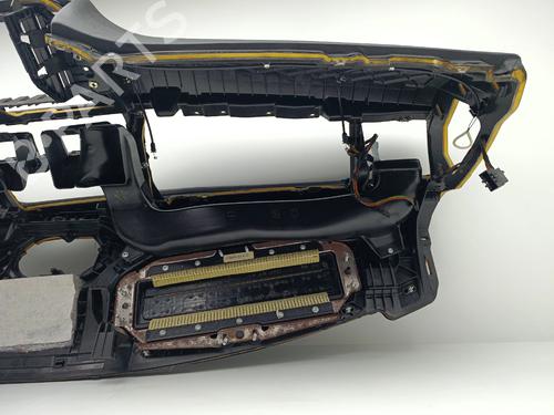 Instrumentbræt BMW X6 (E71, E72) | BP36971723C46 - Image 14