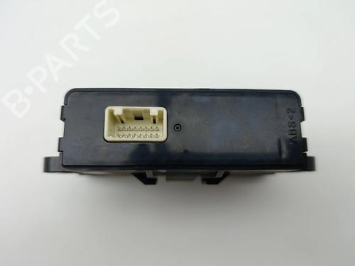 Other PEUGEOT 4008 | BP36971727O1 - Image 3