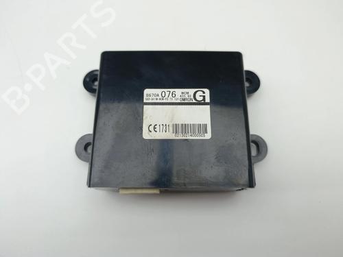 Other PEUGEOT 4008 | BP36971727O1 - Image 2