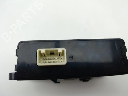 Other PEUGEOT 4008 | BP36971727O1 - Image 5