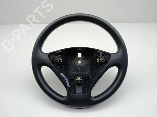 Volante Volante 36971687 36971687