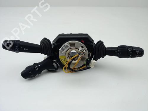 Used Steering column stalk Steering column stalk 36971732 36971732