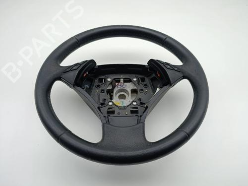 Ratt Ratt BMW 5 (E60) [2001-2010] 36971690 36971690