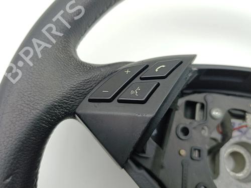 Steering wheel BMW 5 (E60)  | BP36971690C49  - Image 5
