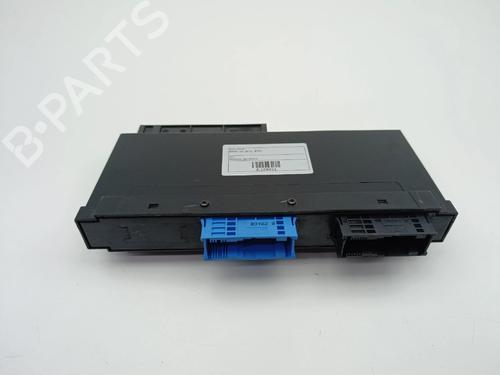 Used Other Other 36971714 36971714