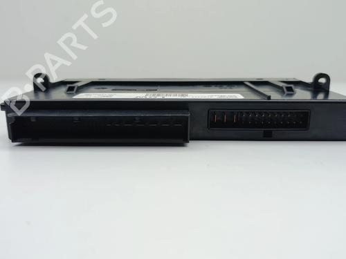 Other BMW X6 (E71, E72) | BP36971714O1 - Image 3