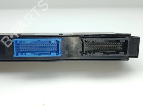 Other BMW X6 (E71, E72) | BP36971714O1 - Image 4