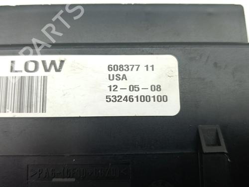 Other BMW X6 (E71, E72) | BP36971714O1 - Image 5