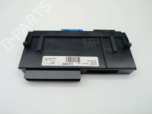 Other BMW X6 (E71, E72) | BP36971714O1 - Image 2