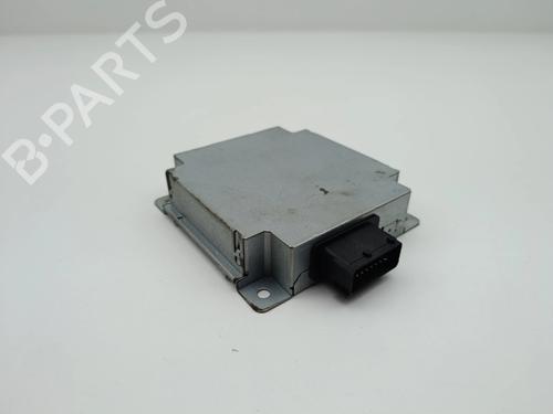 Used Electronic module Electronic module 36971712 36971712