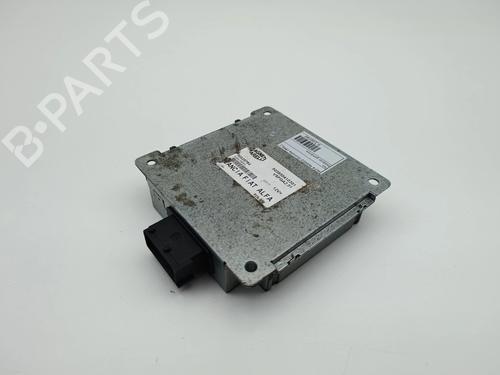 Electronic module ALFA ROMEO GIULIETTA (940_) | BP36971712M83 - Image 2