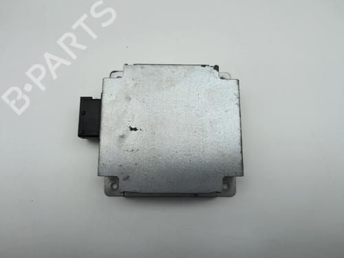 Electronic module ALFA ROMEO GIULIETTA (940_) | BP36971712M83 - Image 3