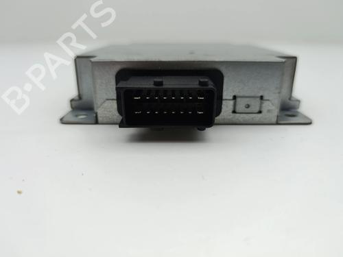 Electronic module ALFA ROMEO GIULIETTA (940_) | BP36971712M83 - Image 4