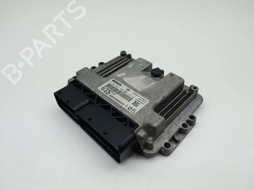 Used Engine control unit (ECU) Engine control unit (ECU) 36971715 36971715