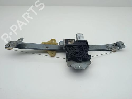 Used Front left window mechanism Front left window mechanism 36971721 36971721
