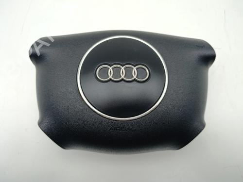 Used Driver airbag Driver airbag 36971738 36971738