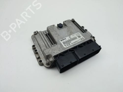 Used Engine control unit (ECU) Engine control unit (ECU) 36971713 36971713