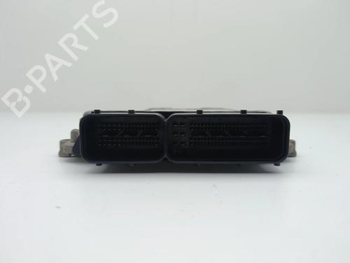 Engine control unit (ECU) ALFA ROMEO GIULIETTA (940_) | BP36971713M57 - Image 4
