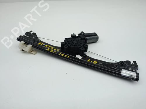 Used Front right window mechanism Front right window mechanism 36971699 36971699