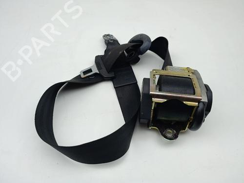 Front left seatbelt AUDI A2 (8Z0) | BP36971744I26 - Image 5